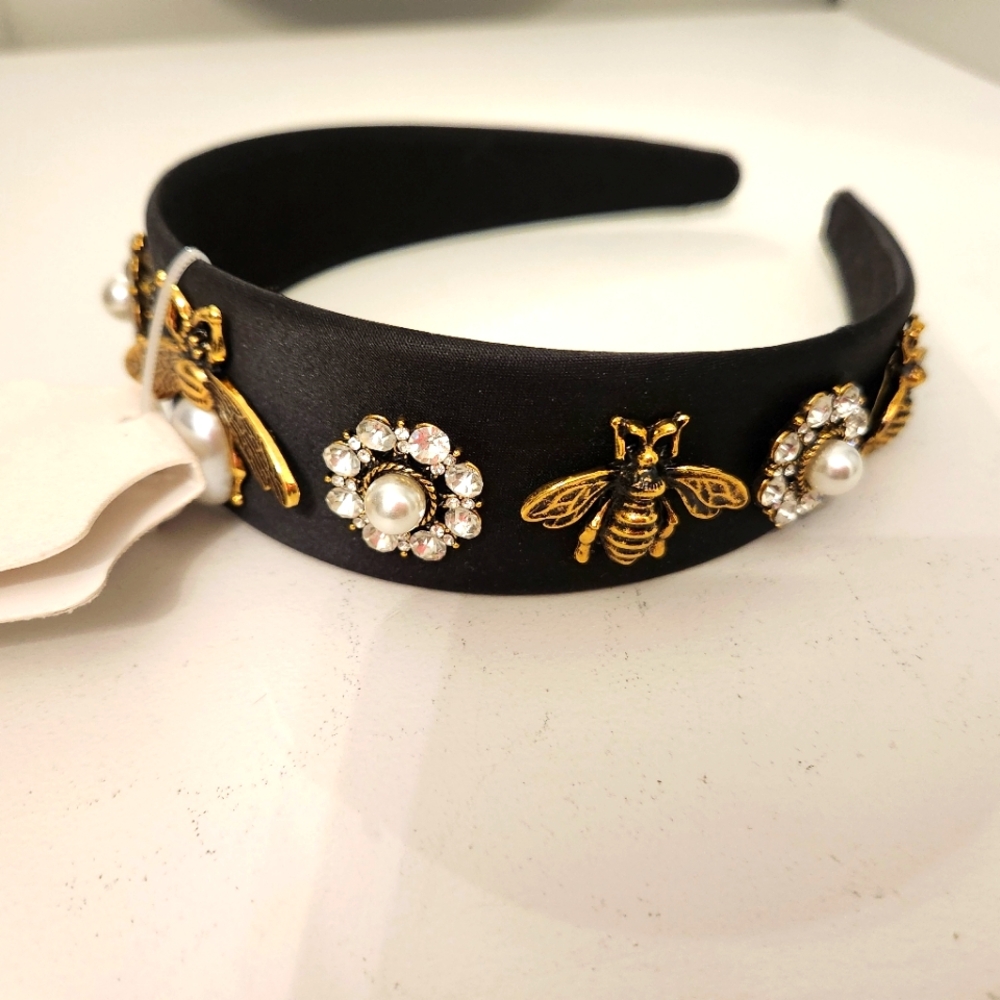 Headband